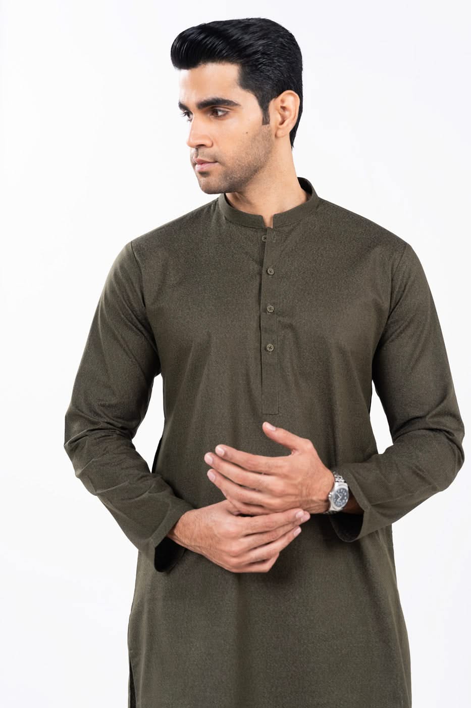 RTW | KURTA - Image 6