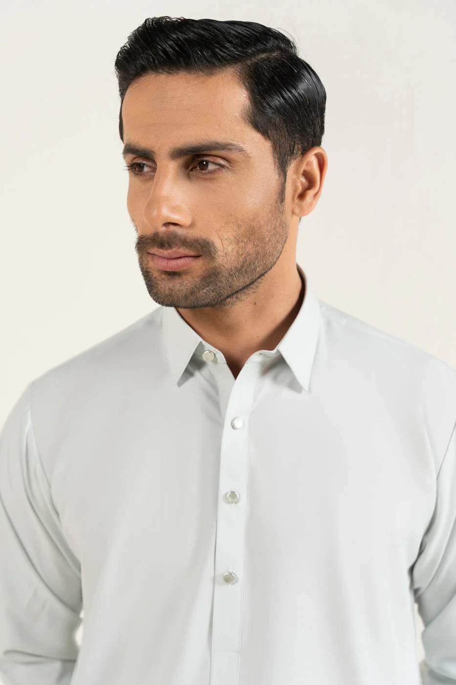 RTS | BLENDED - Image 3