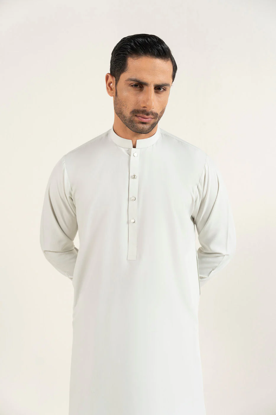 RTS | BLENDED - Image 2
