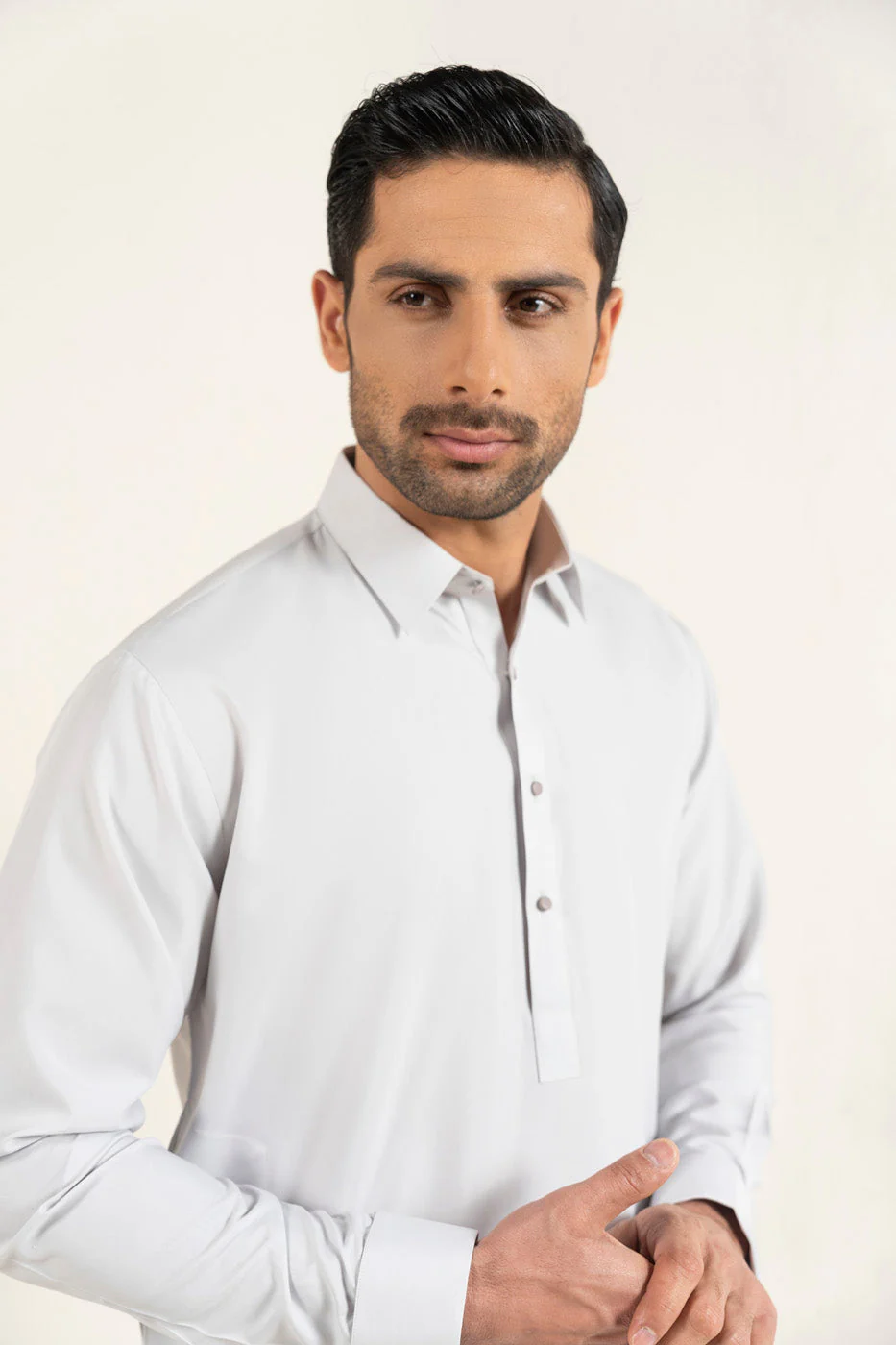 RTS | BLENDED - Image 2