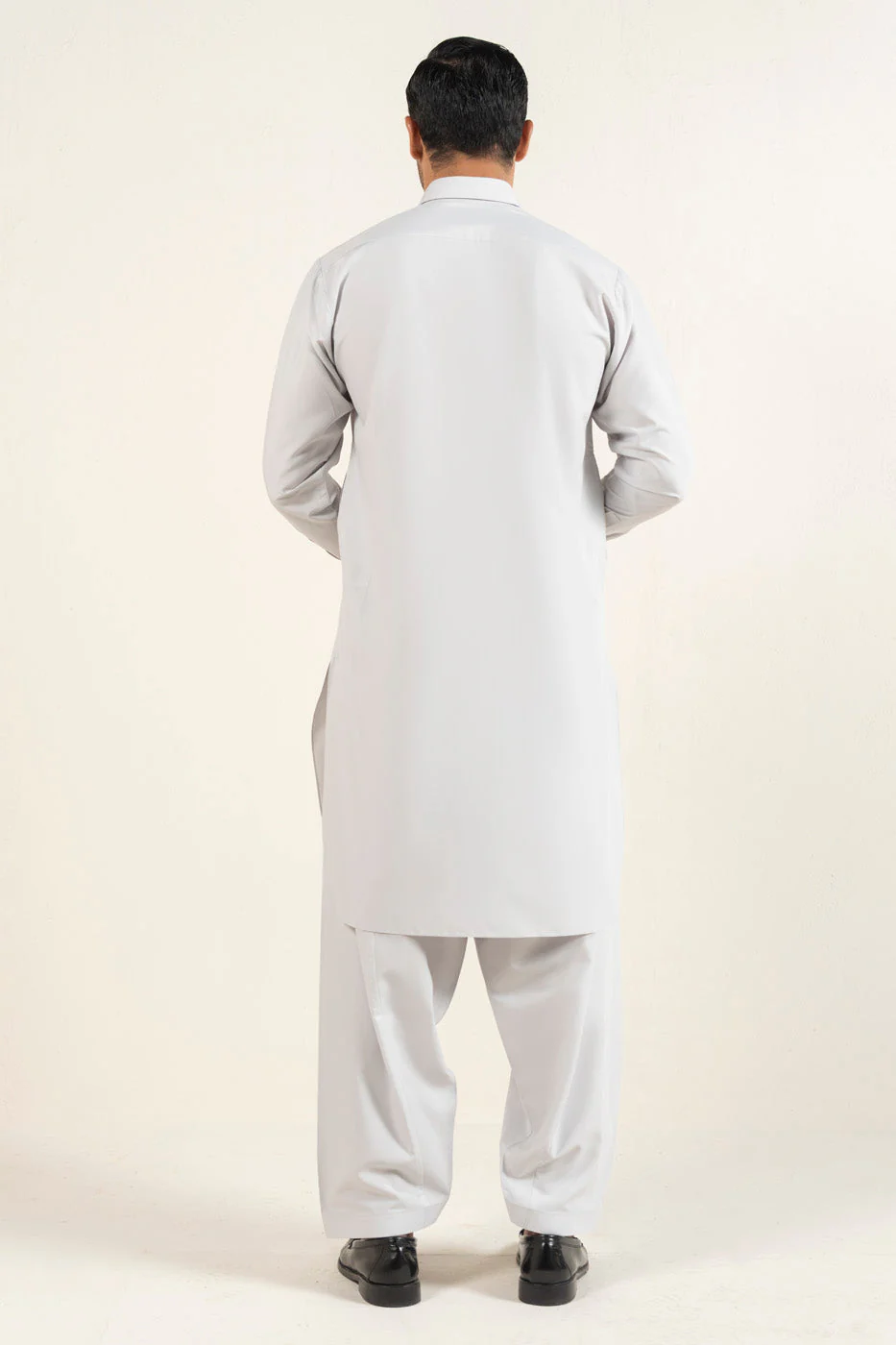 RTS | BLENDED - Image 4