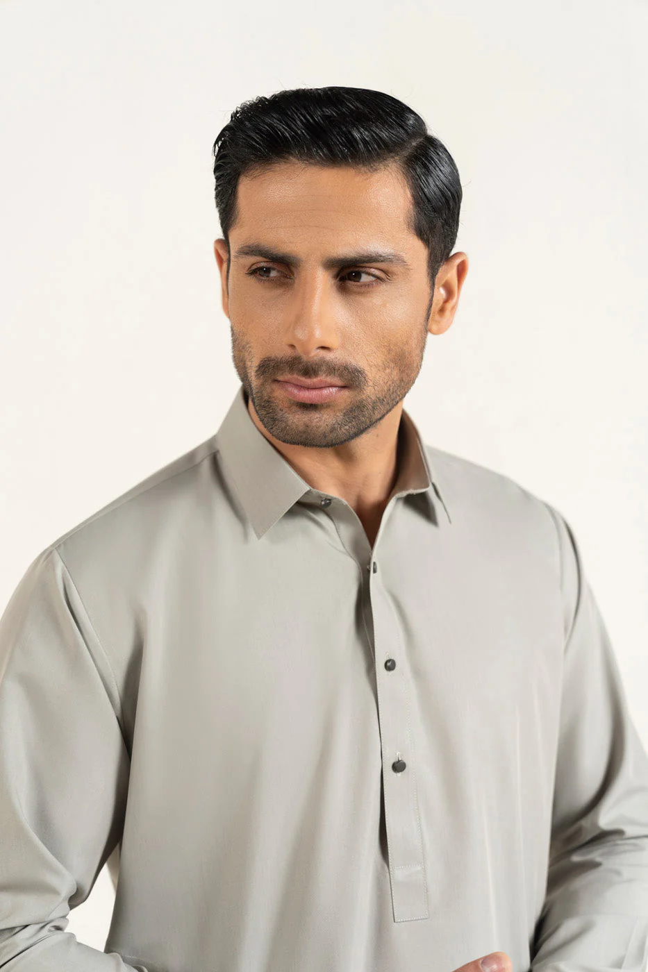 RTS | BLENDED - Image 3