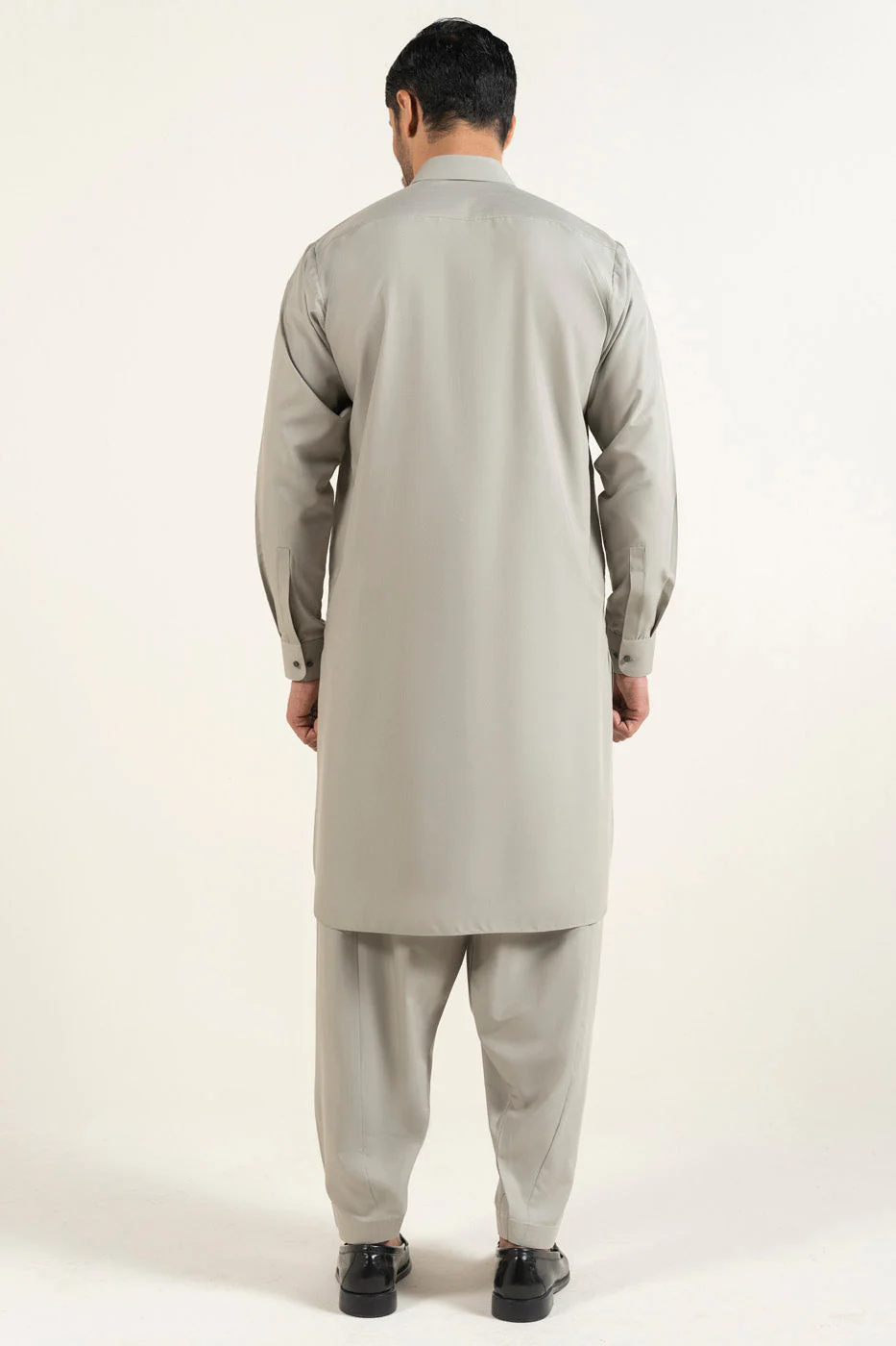 RTS | BLENDED - Image 4