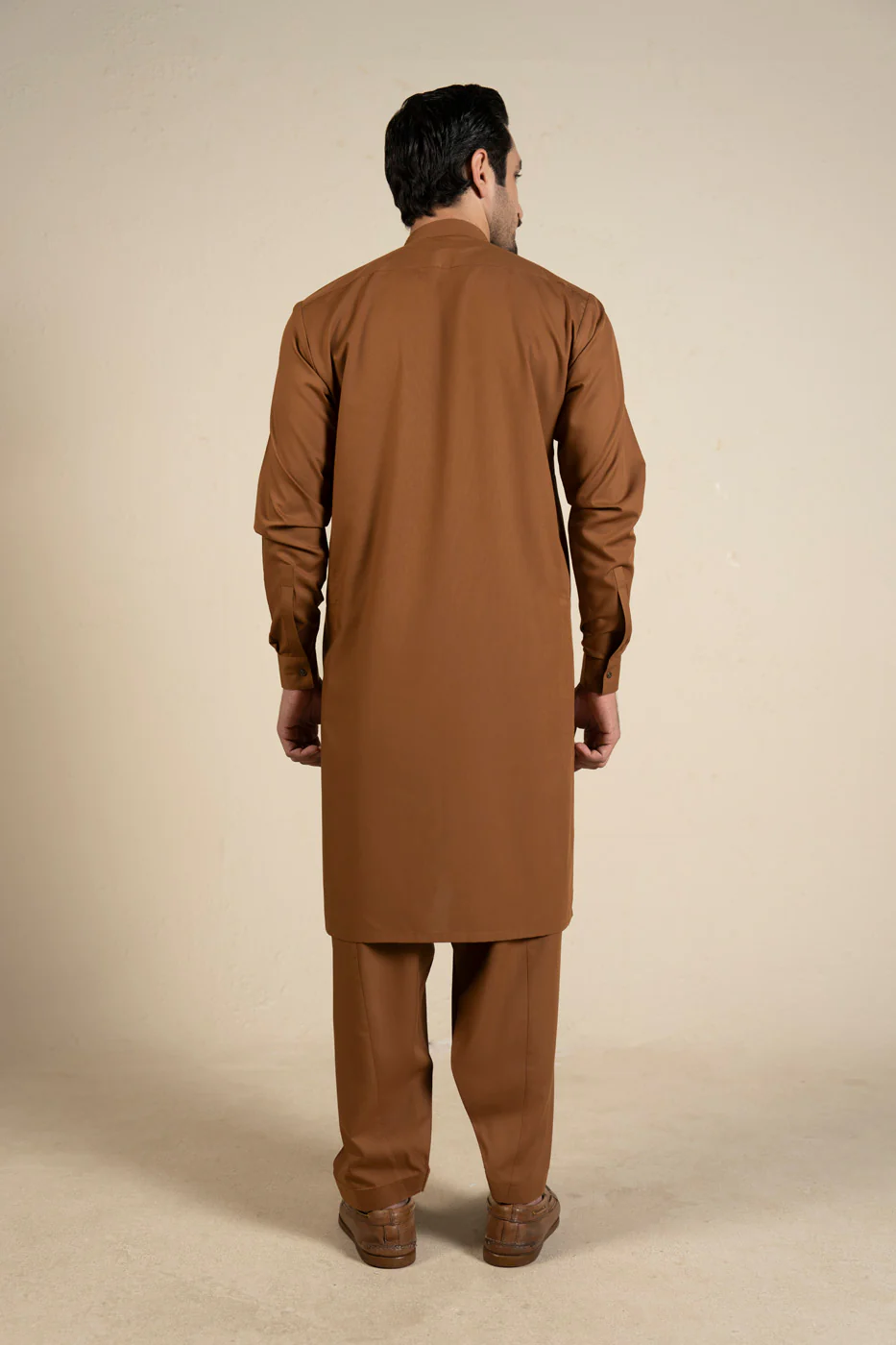 RTS | BLENDED - Image 4