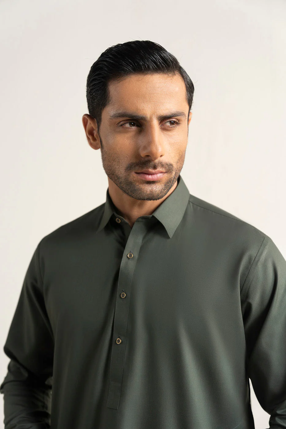 RTS | BLENDED - Image 2