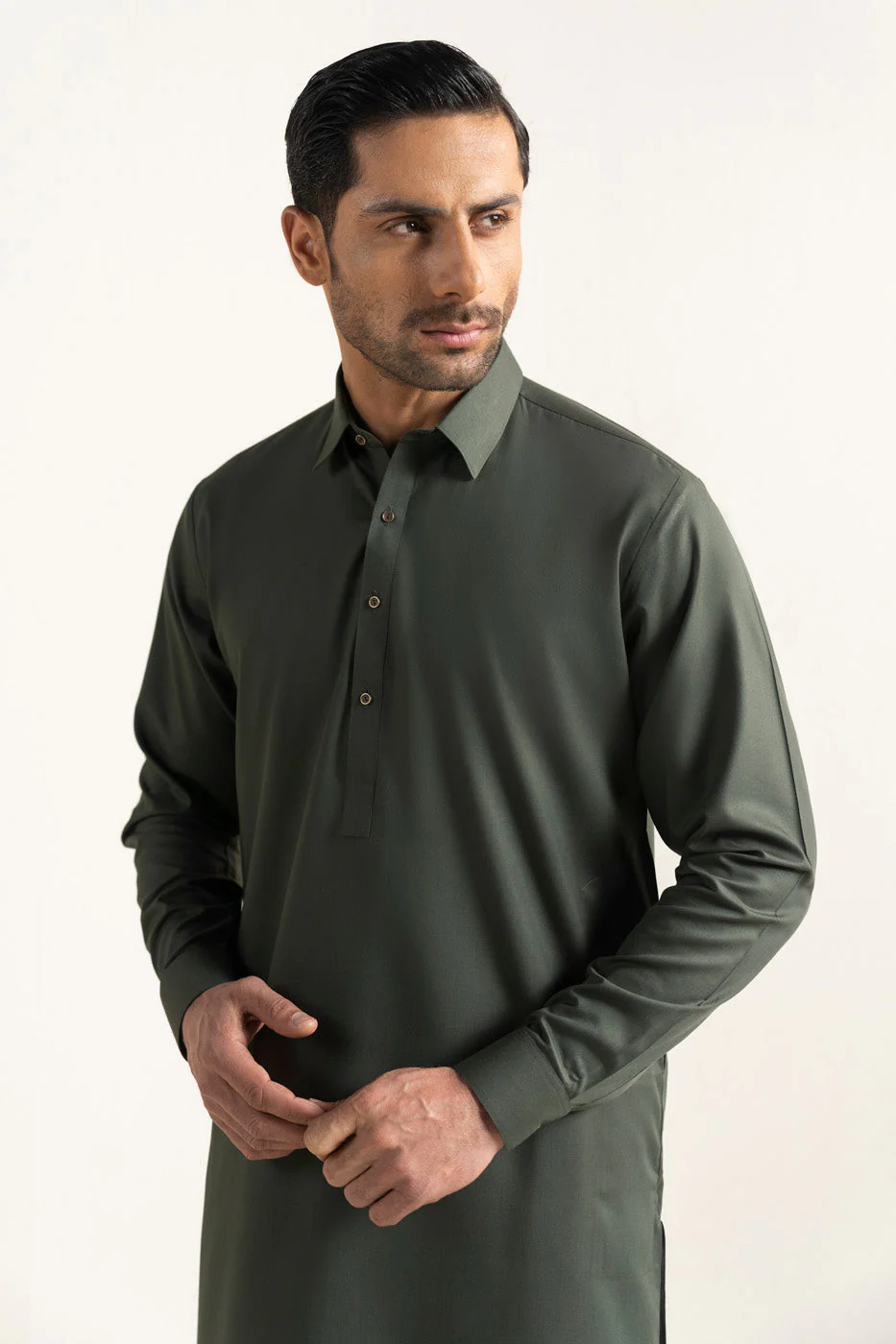 RTS | BLENDED - Image 3