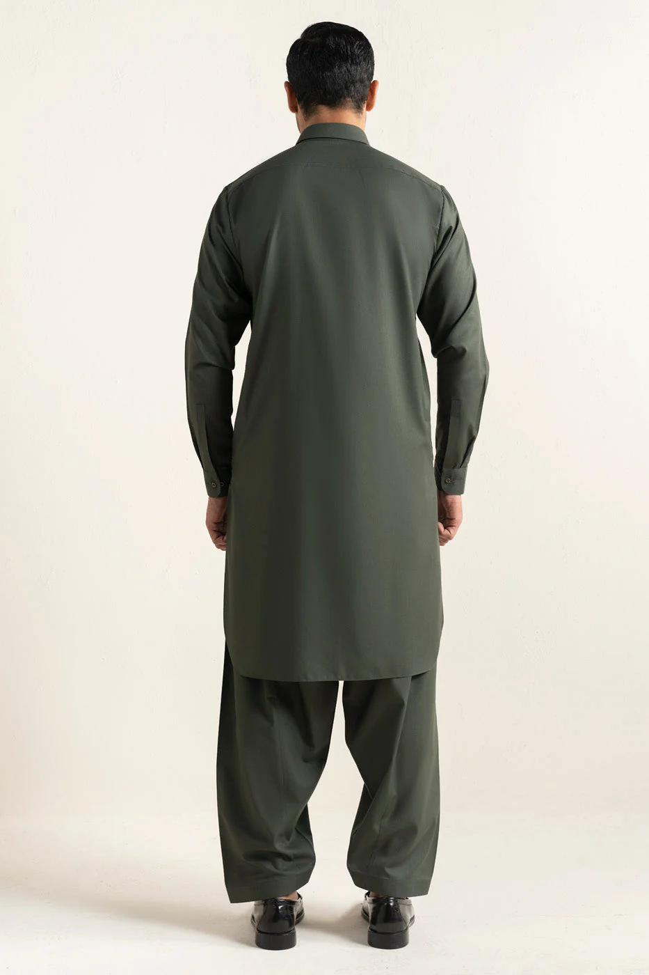 RTS | BLENDED - Image 4