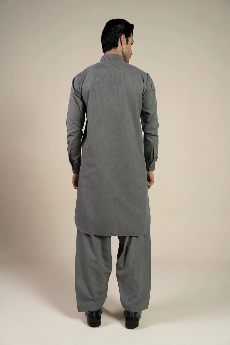 RTS | BLENDED - Image 4