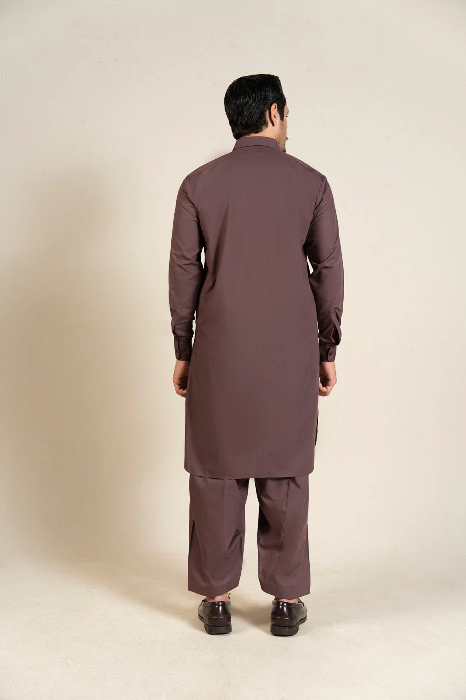 RTS | BLENDED - Image 3