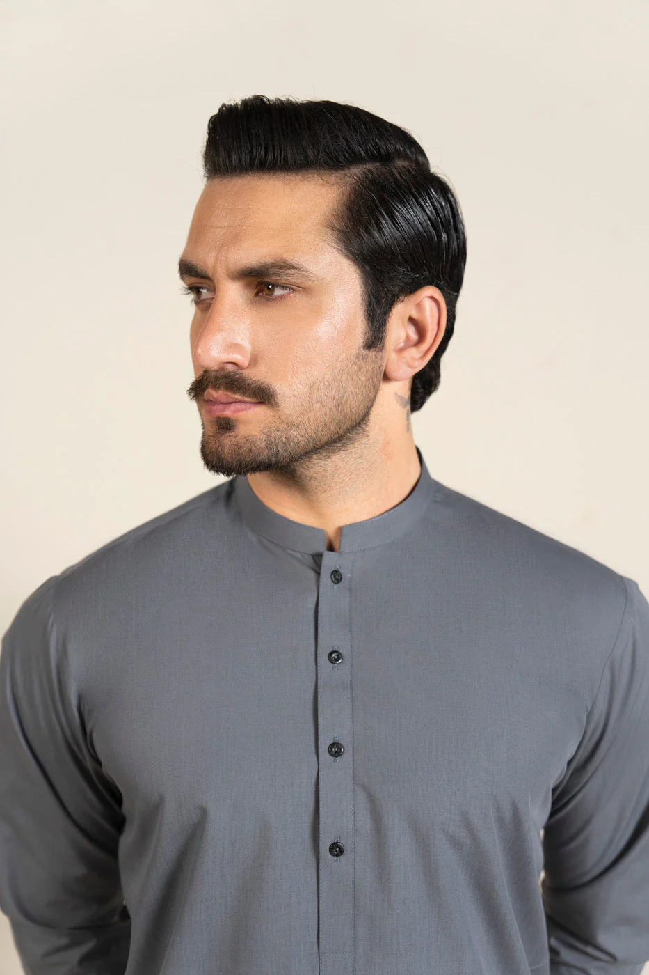 RTS | BLENDED - Image 3