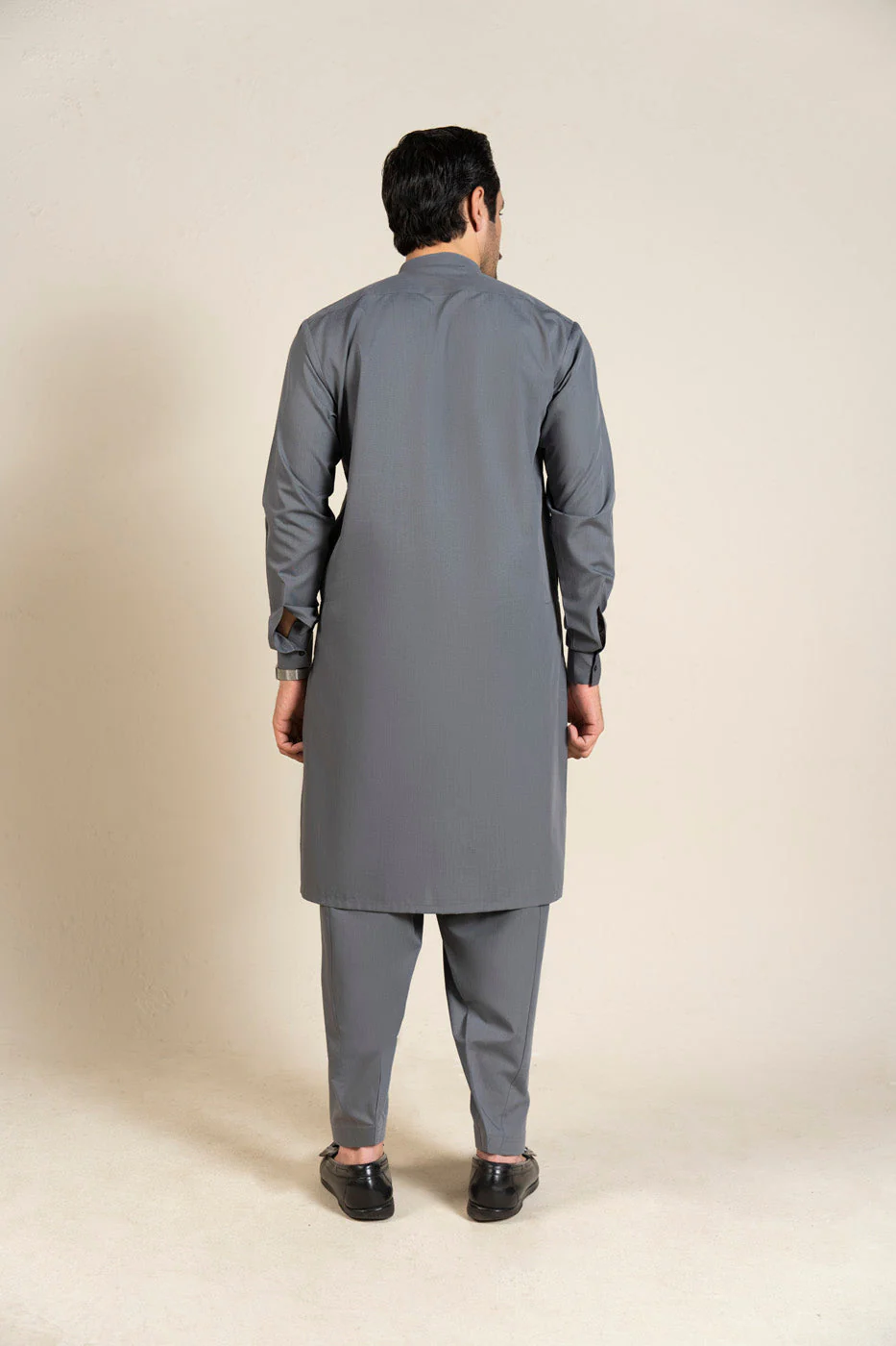 RTS | BLENDED - Image 4