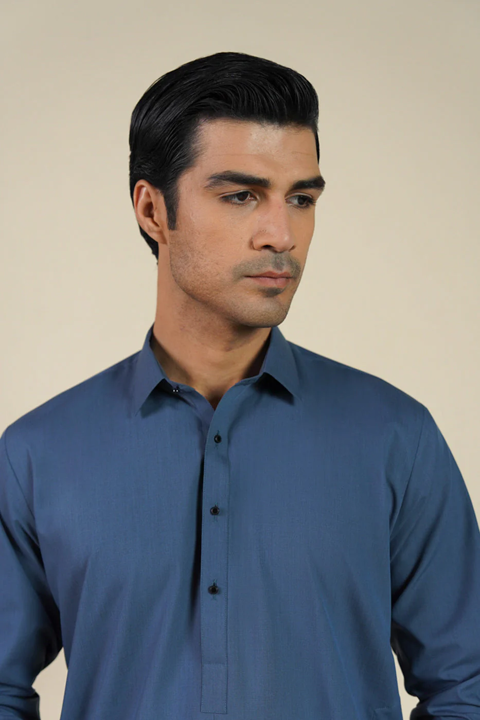 RTS | BLENDED - Image 2
