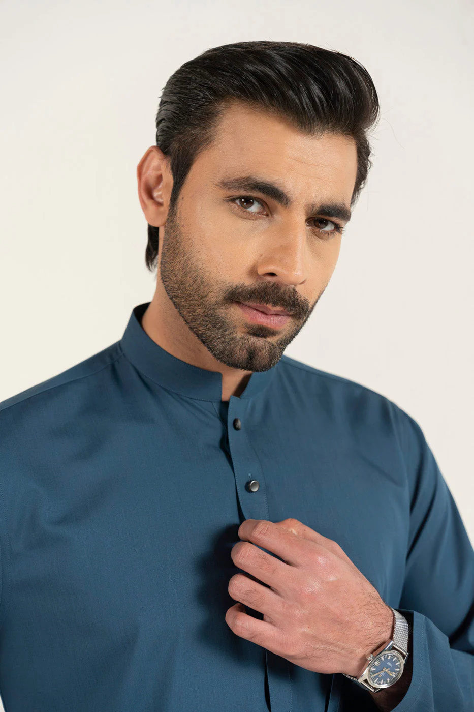 RTS | BLENDED - Image 2