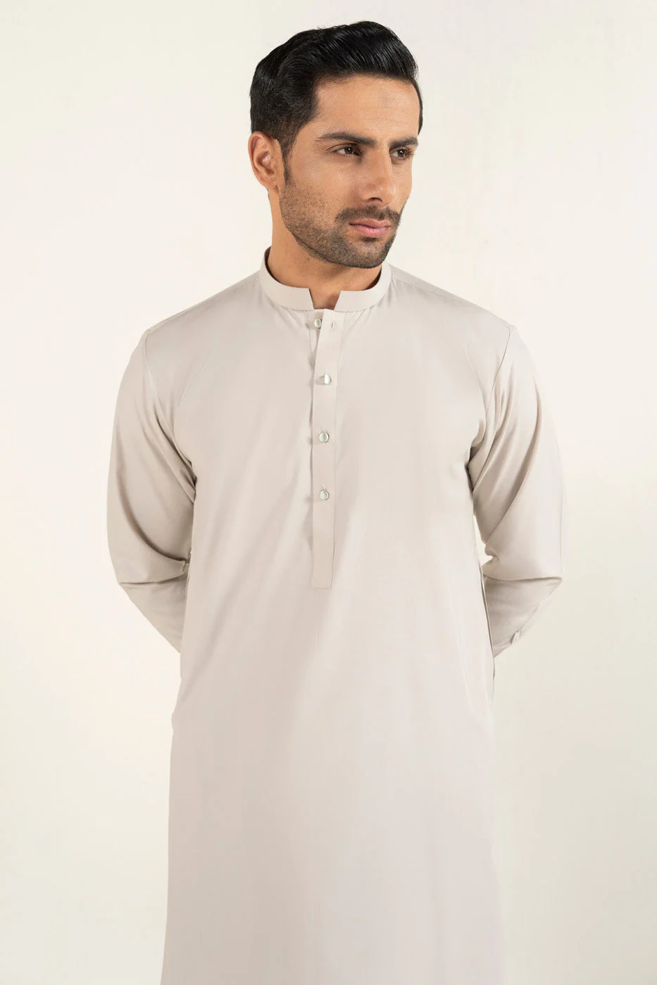 RTS | BLENDED - Image 2