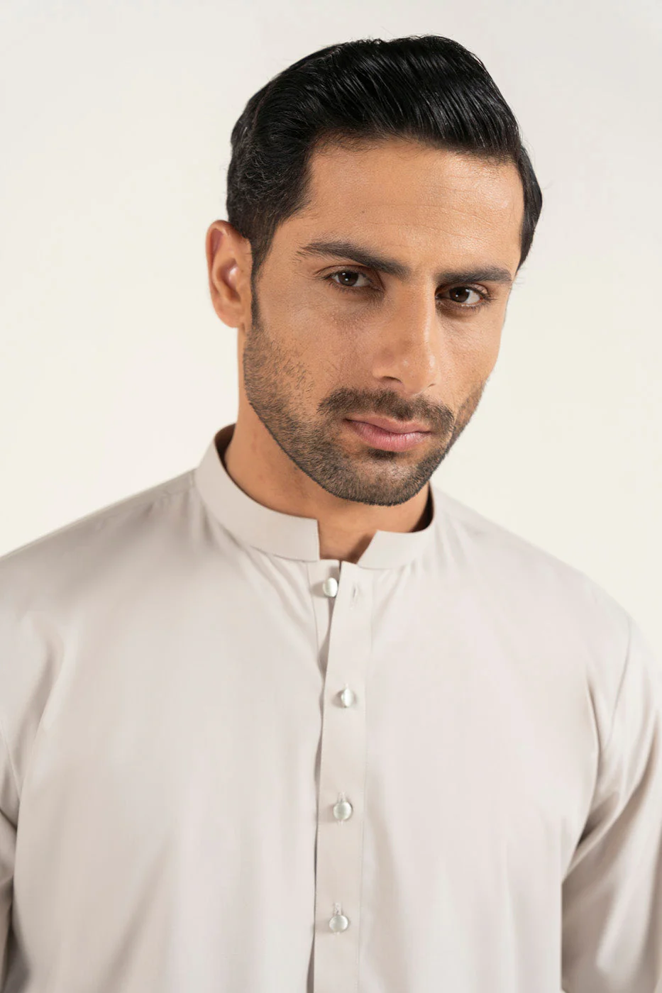 RTS | BLENDED - Image 3