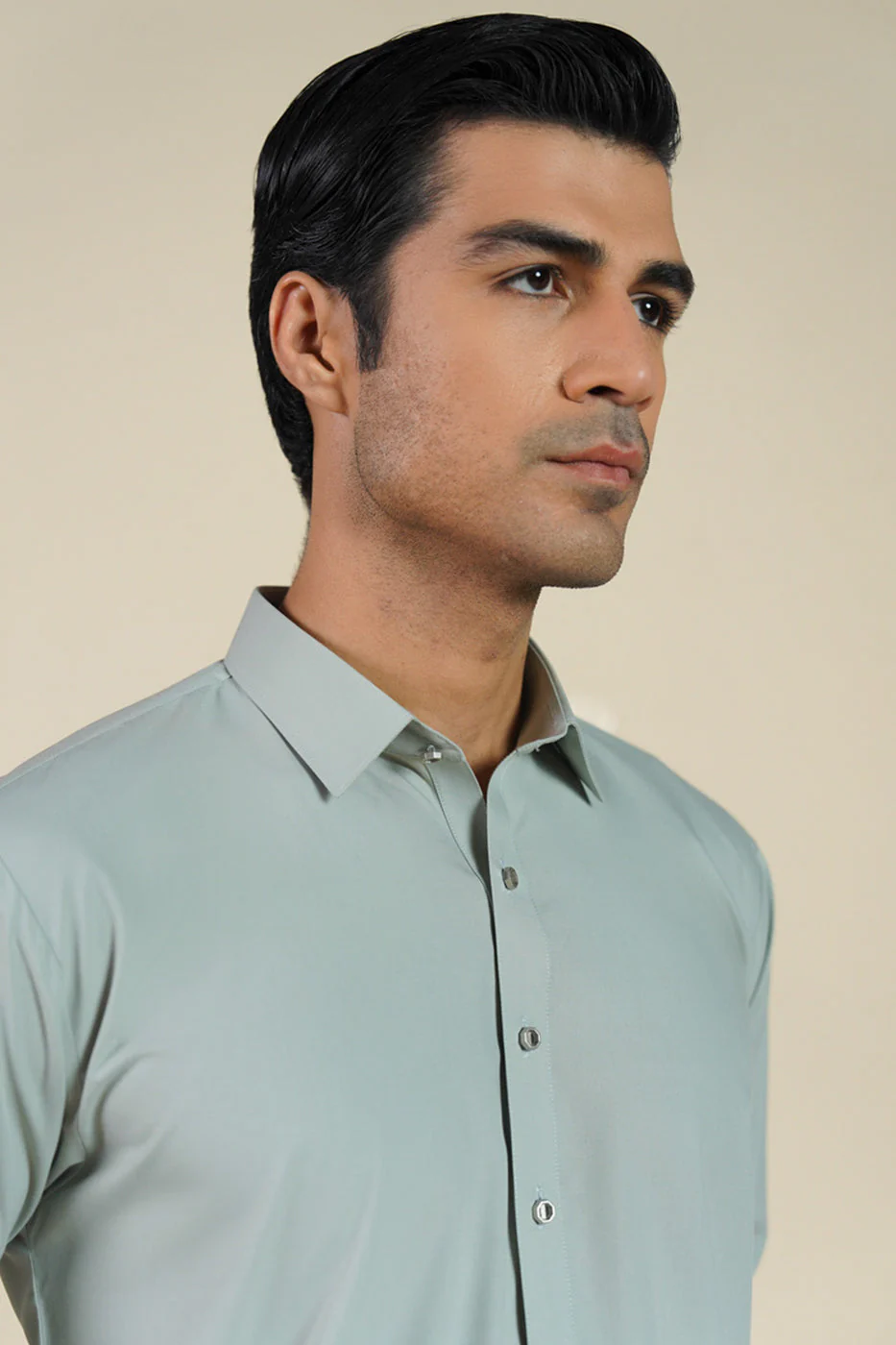 RTS | BLENDED - Image 3