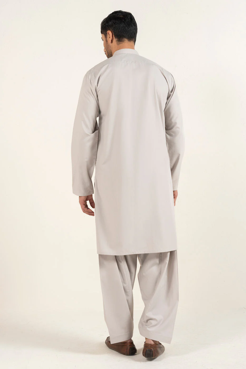 RTS | BLENDED - Image 4