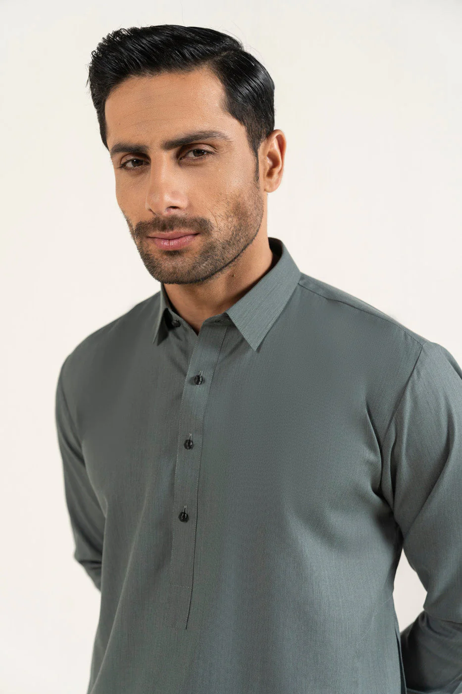 RTS | BLENDED - Image 3