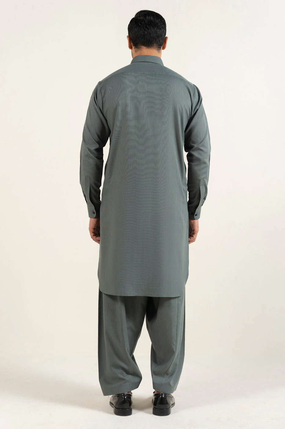 RTS | BLENDED - Image 4