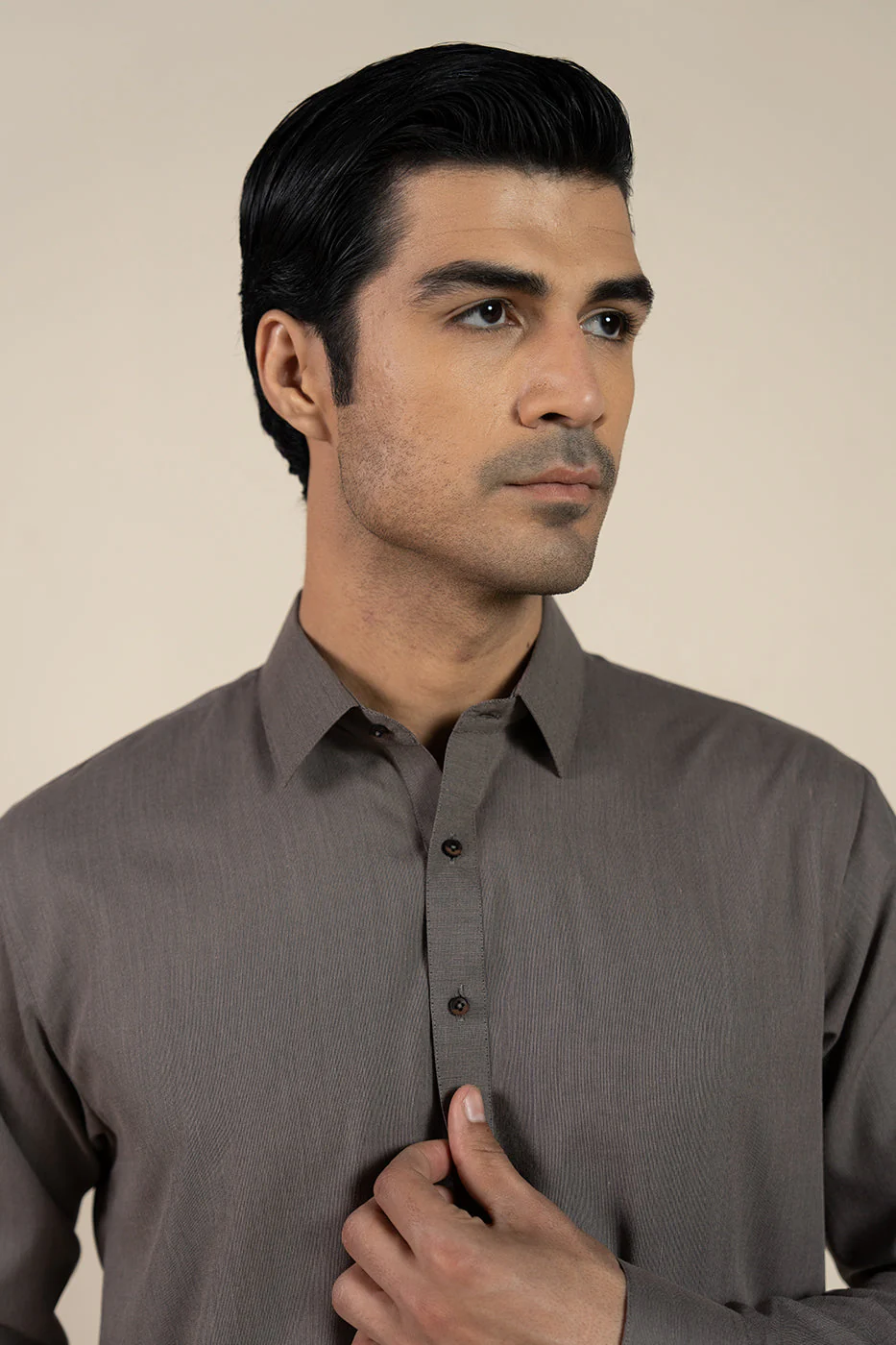 RTS | BLENDED - Image 2