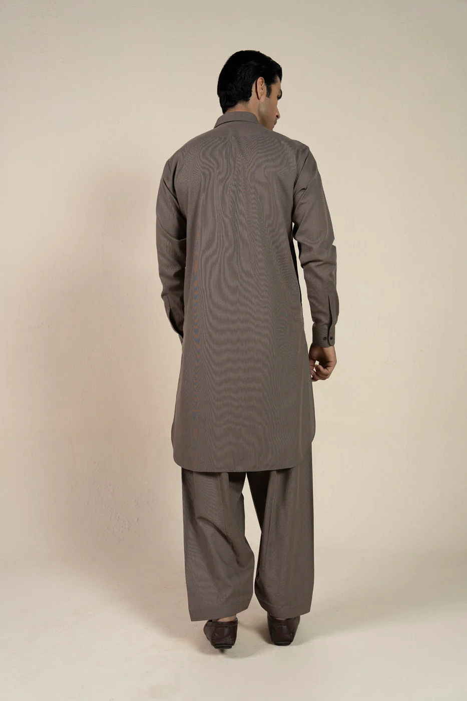 RTS | BLENDED - Image 4