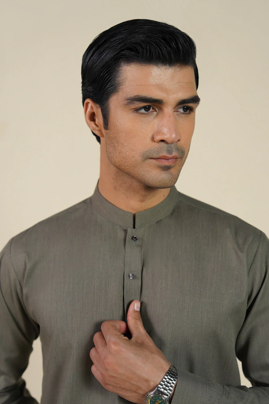 RTS | BLENDED - Image 2