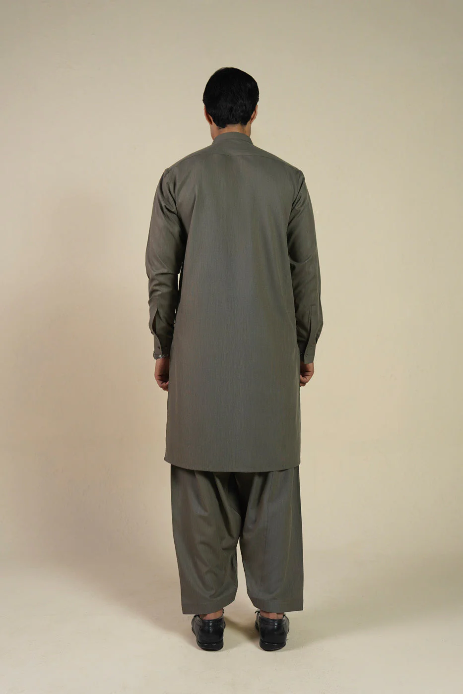 RTS | BLENDED - Image 4