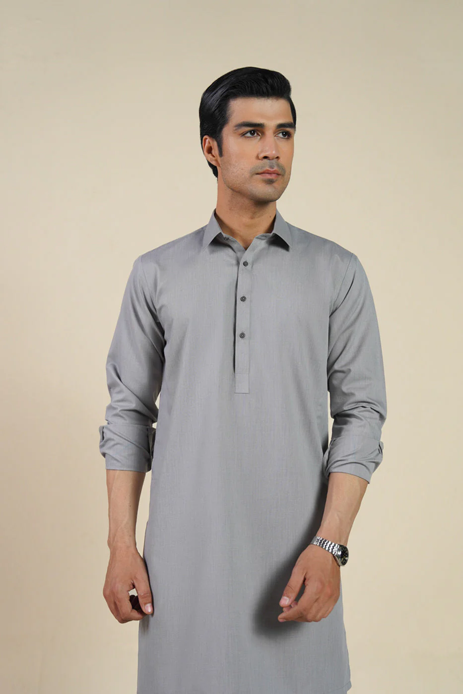 RTS | BLENDED - Image 3