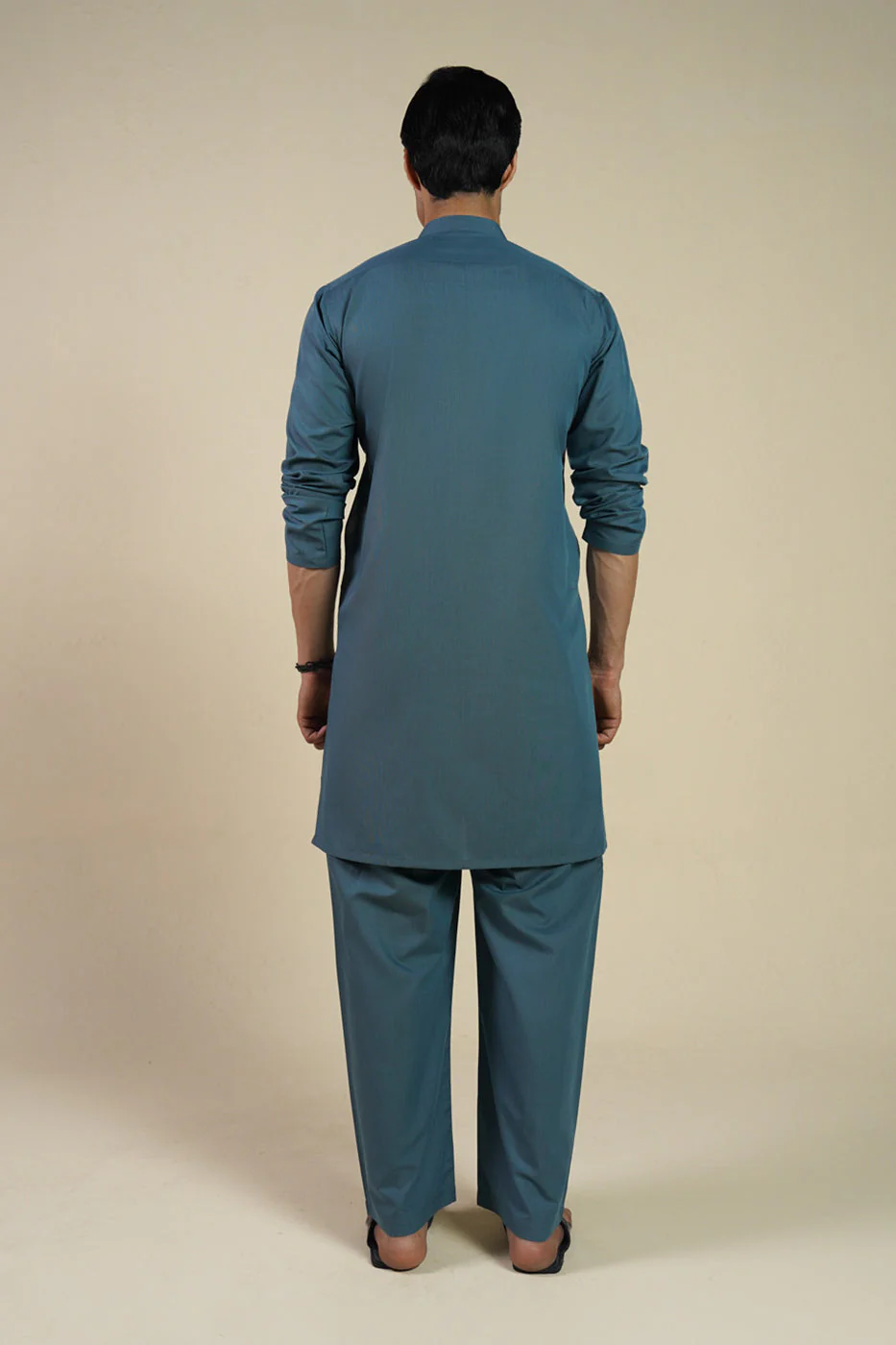 RTS | BLENDED - Image 4