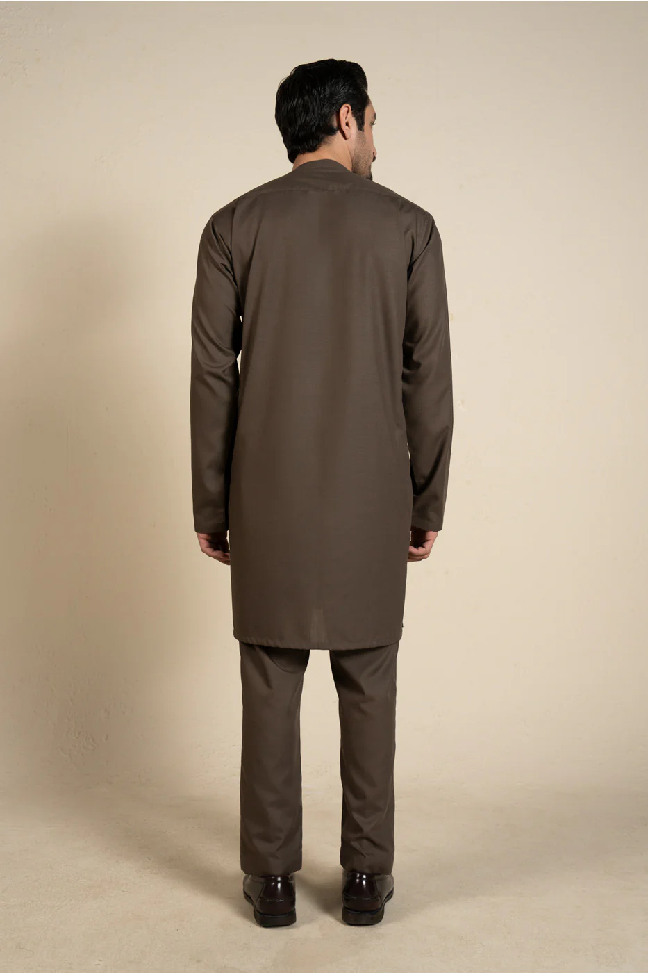 RTS | BLENDED - Image 4