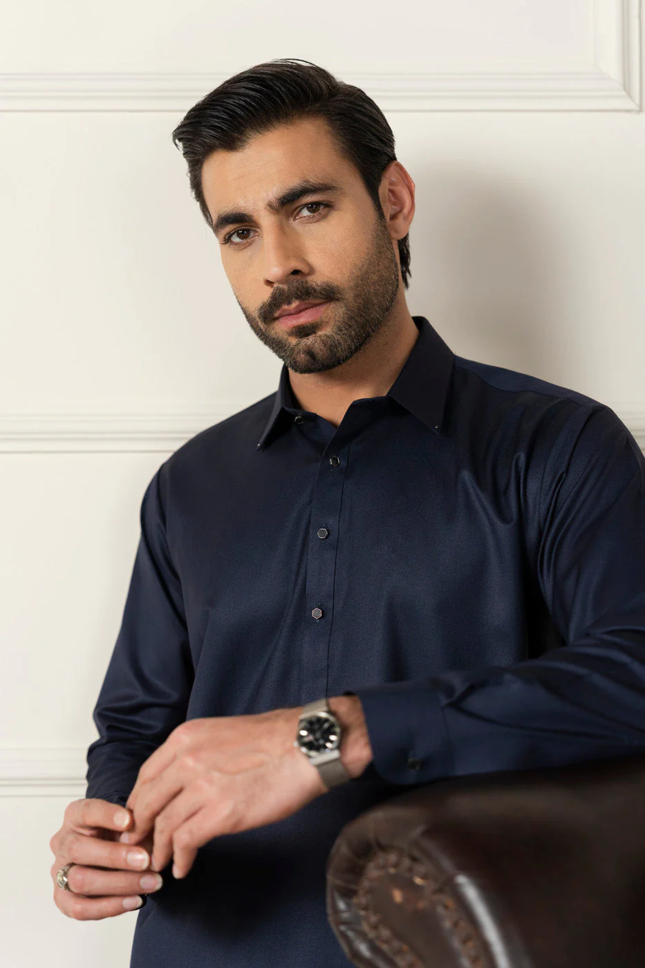 RTS | PREMIUM BLENDED - Image 3