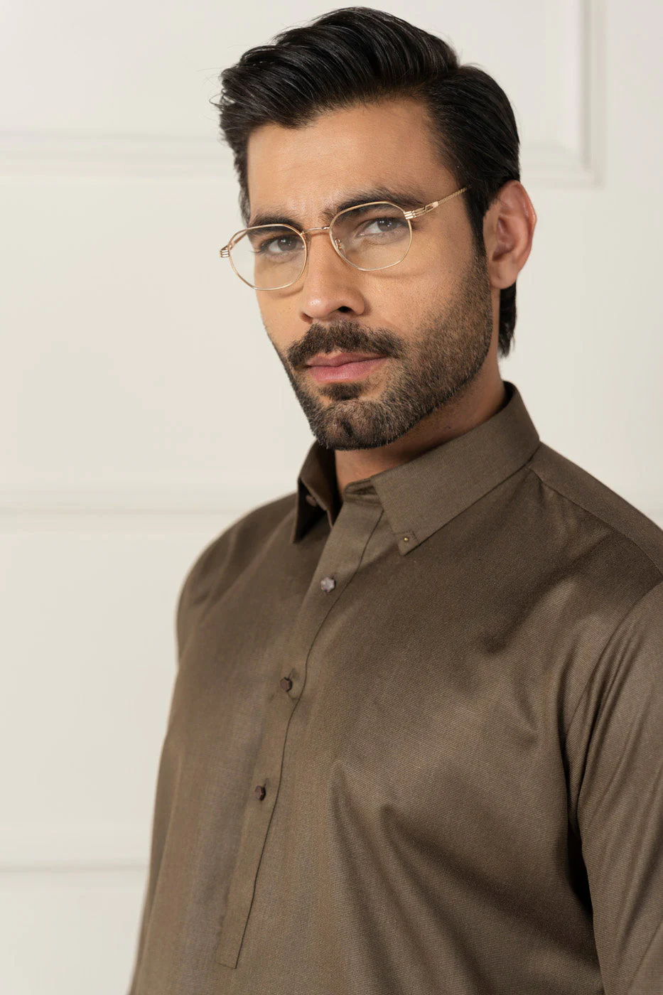 RTS | PREMIUM BLENDED - Image 2