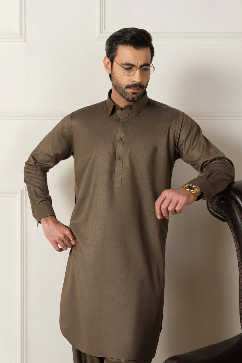 RTS | PREMIUM BLENDED - Image 3