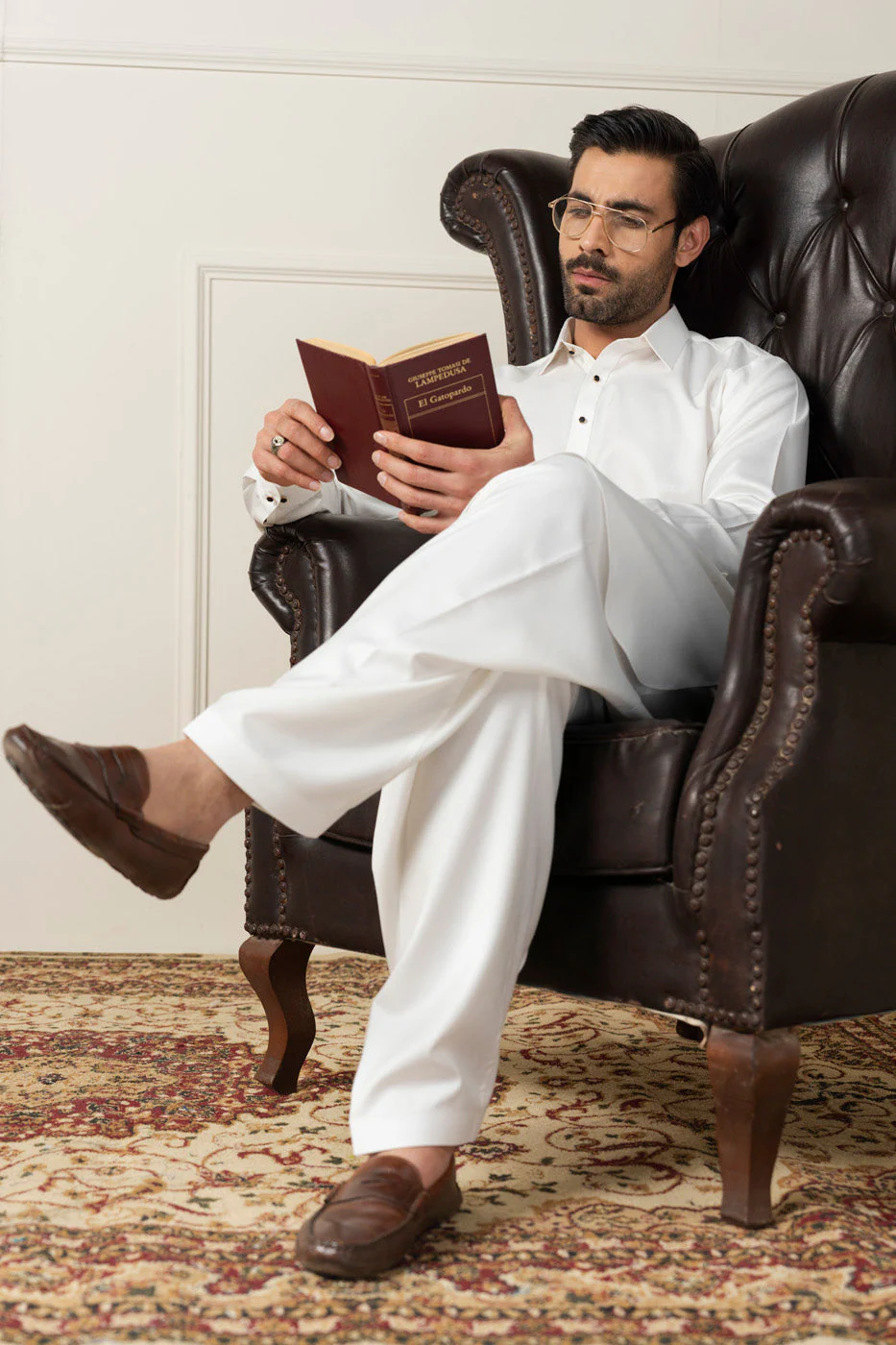 RTS | PREMIUM BLENDED - Image 4