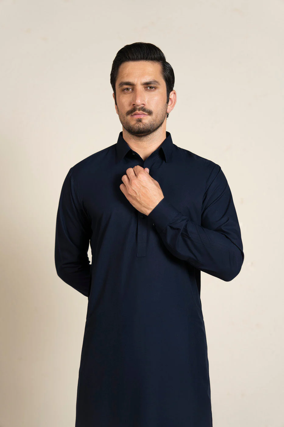 RTS | Blended - Image 2