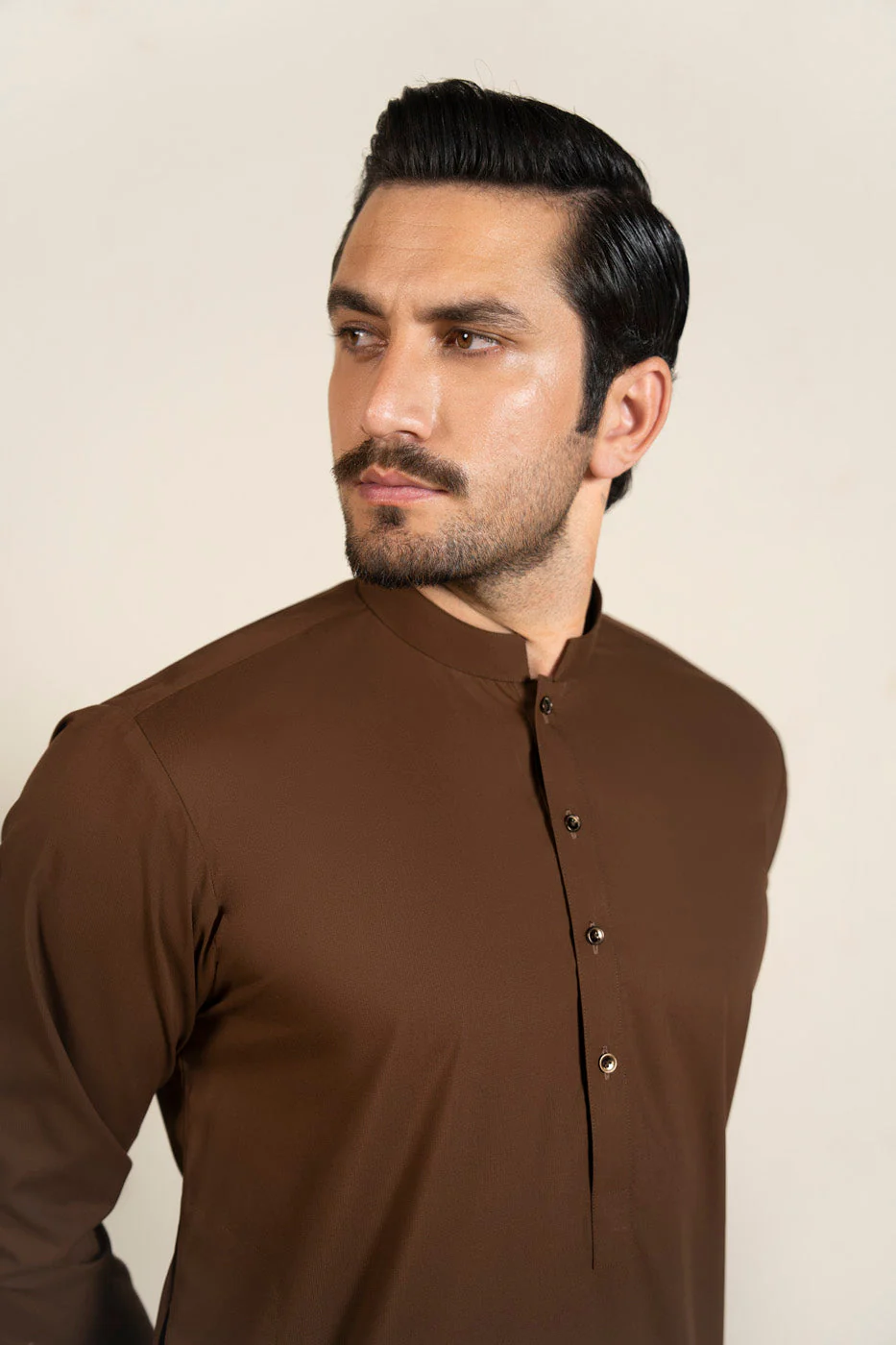 RTS | Blended - Image 3