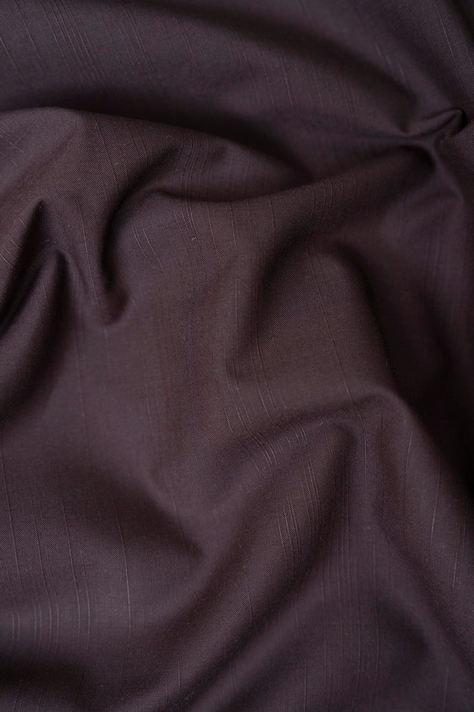 RTS | BLENDED - Image 3