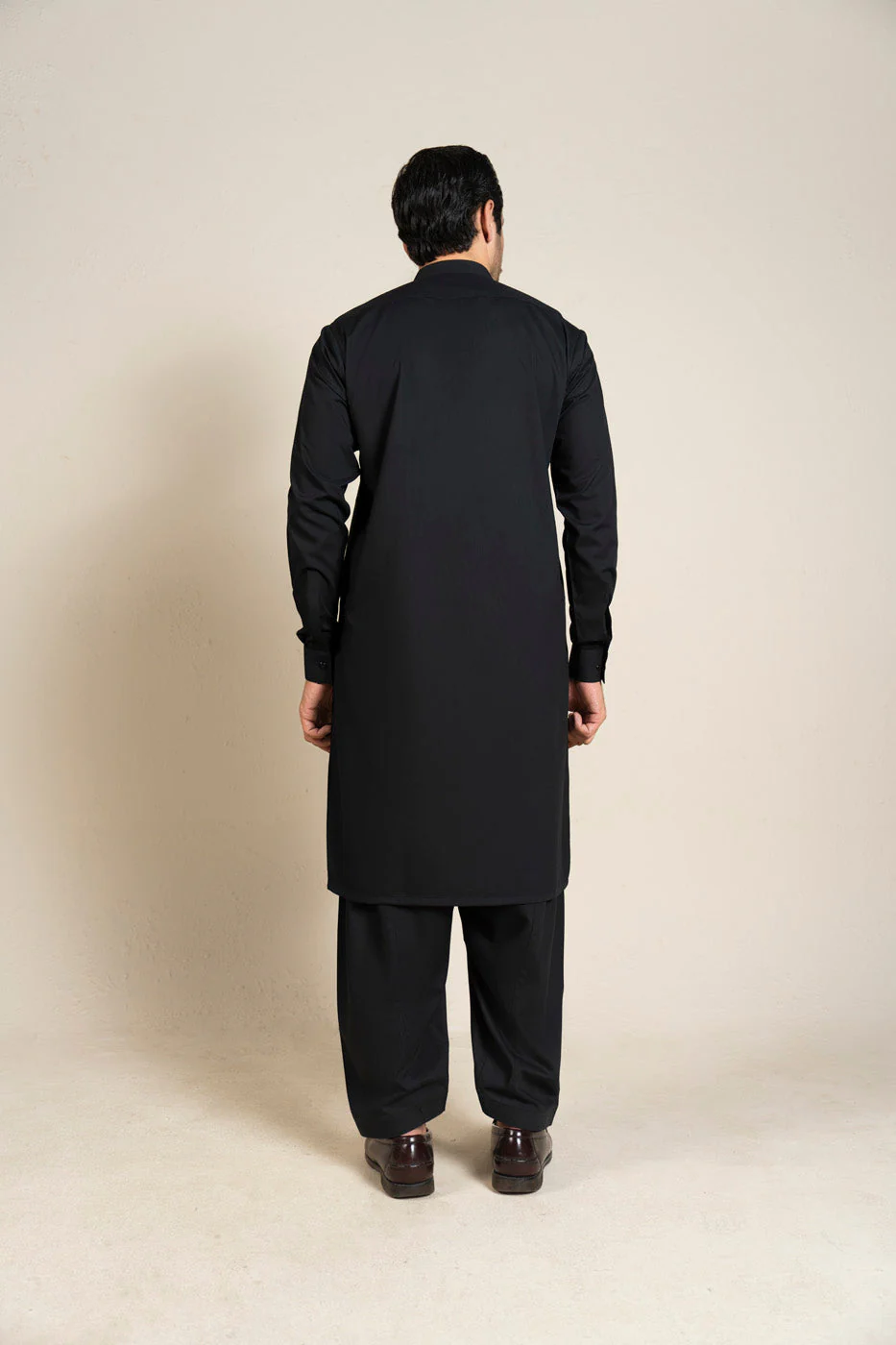 RTS | Blended - Image 4