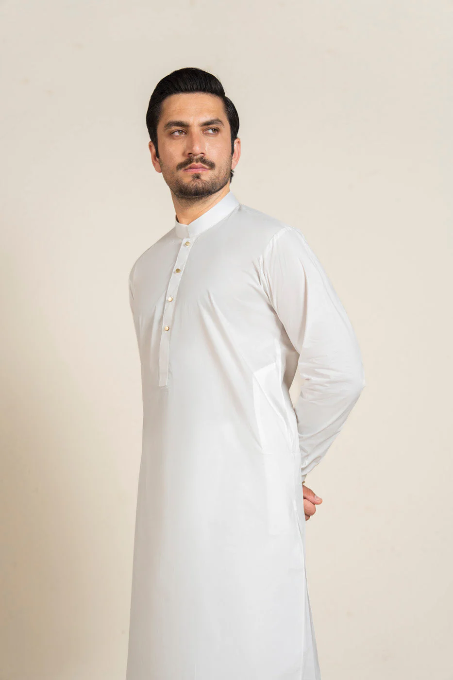 RTS | COTTON - Image 3