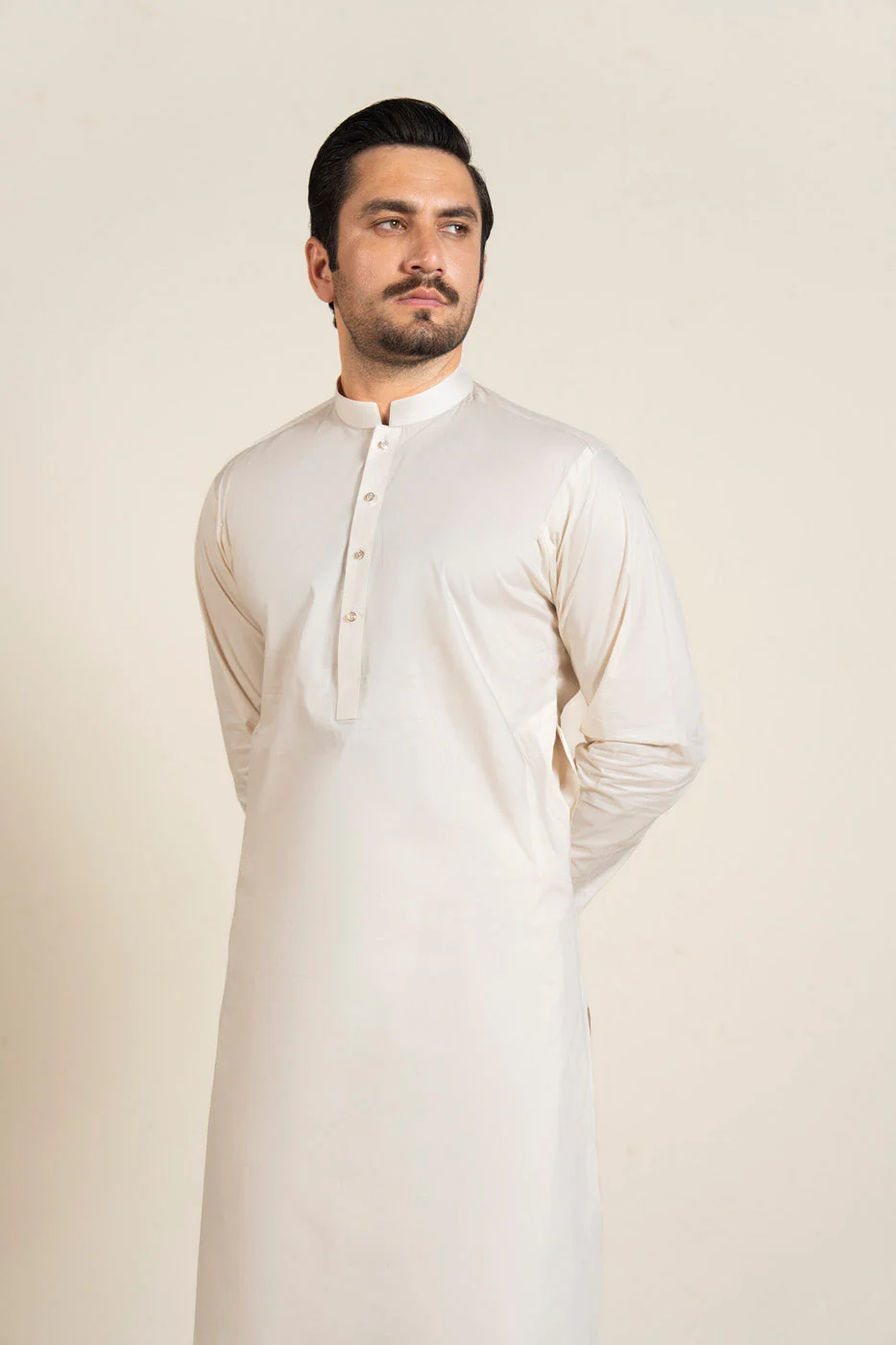 RTS | COTTON - Image 2