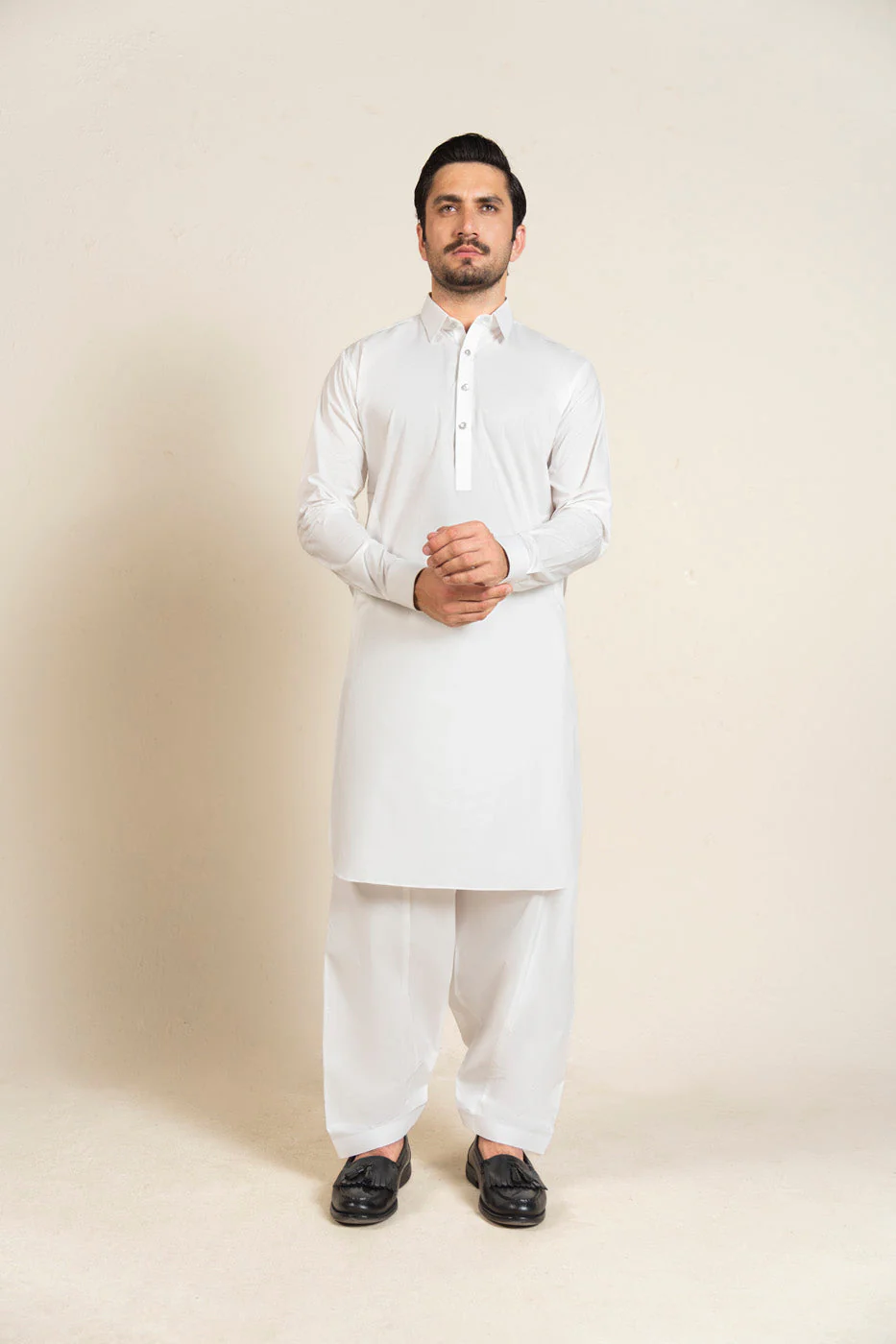 RTS | COTTON