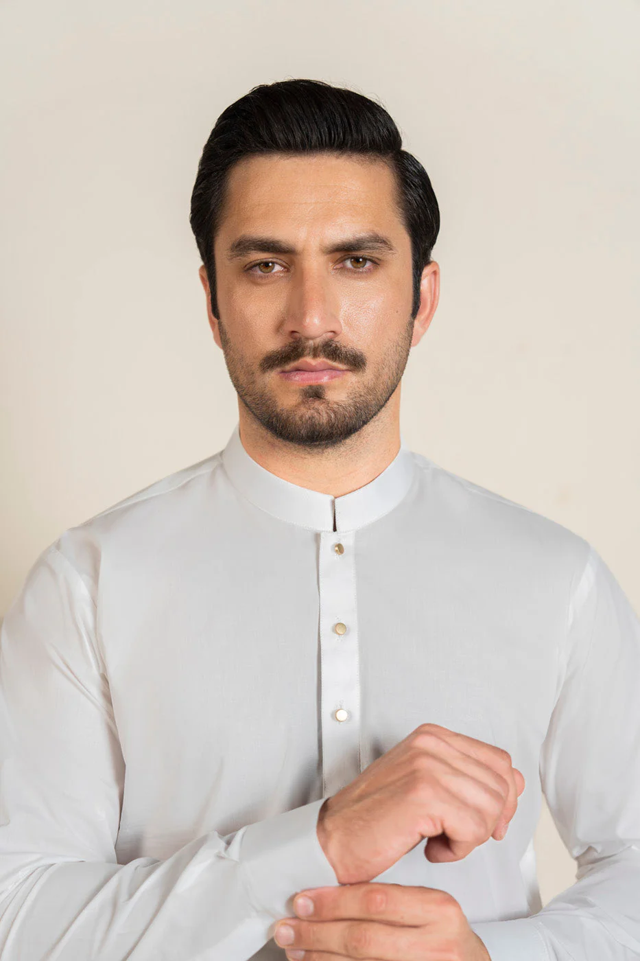 RTS | COTTON - Image 3