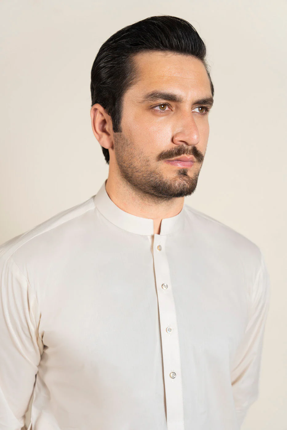 RTS | COTTON - Image 3