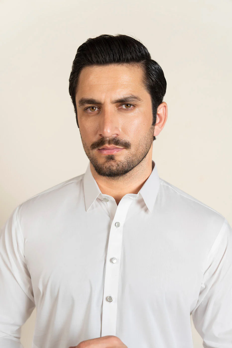 RTS | COTTON - Image 3