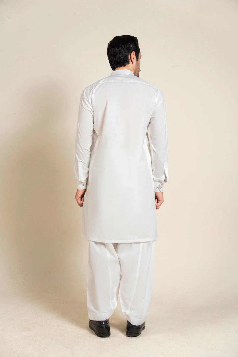 RTS | COTTON - Image 3