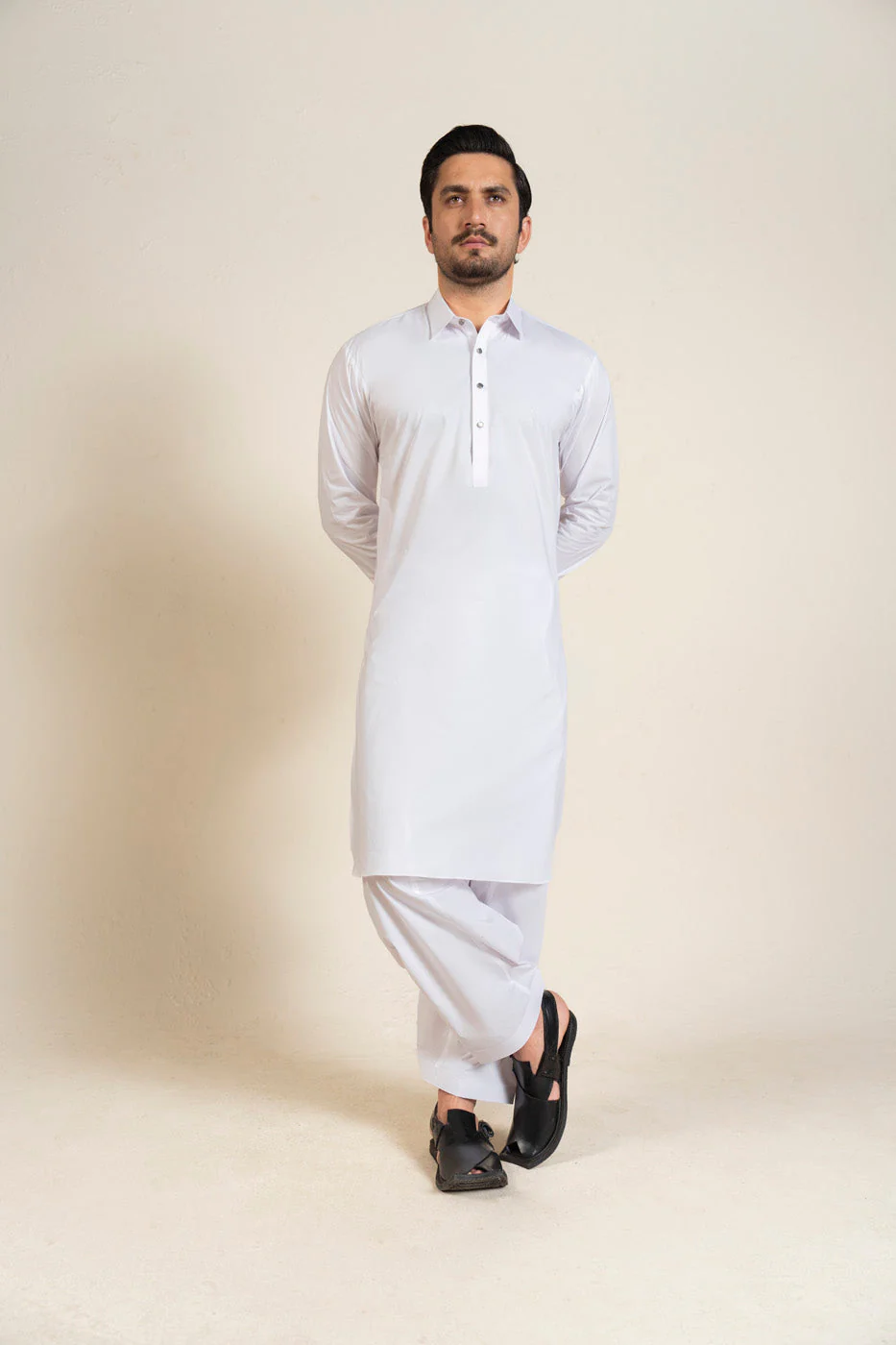 RTS | COTTON