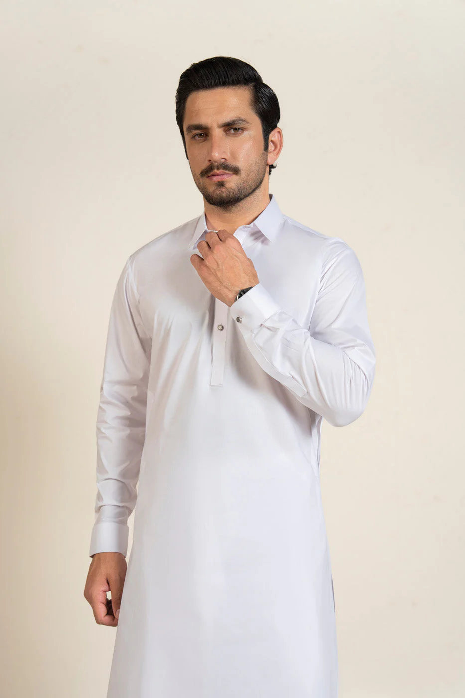 RTS | COTTON - Image 2