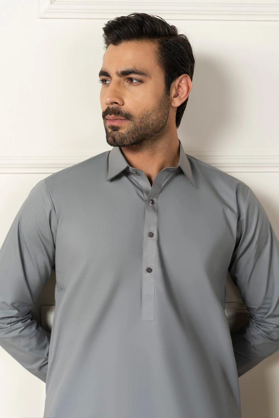 RTS | PREMIUM COTTON - Image 2