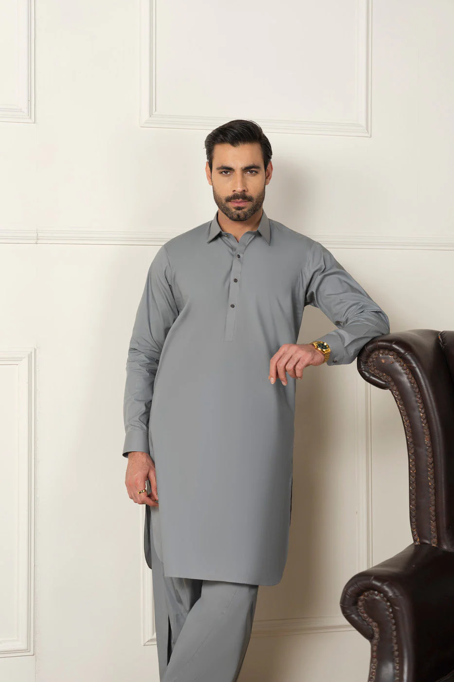 RTS | PREMIUM COTTON - Image 3