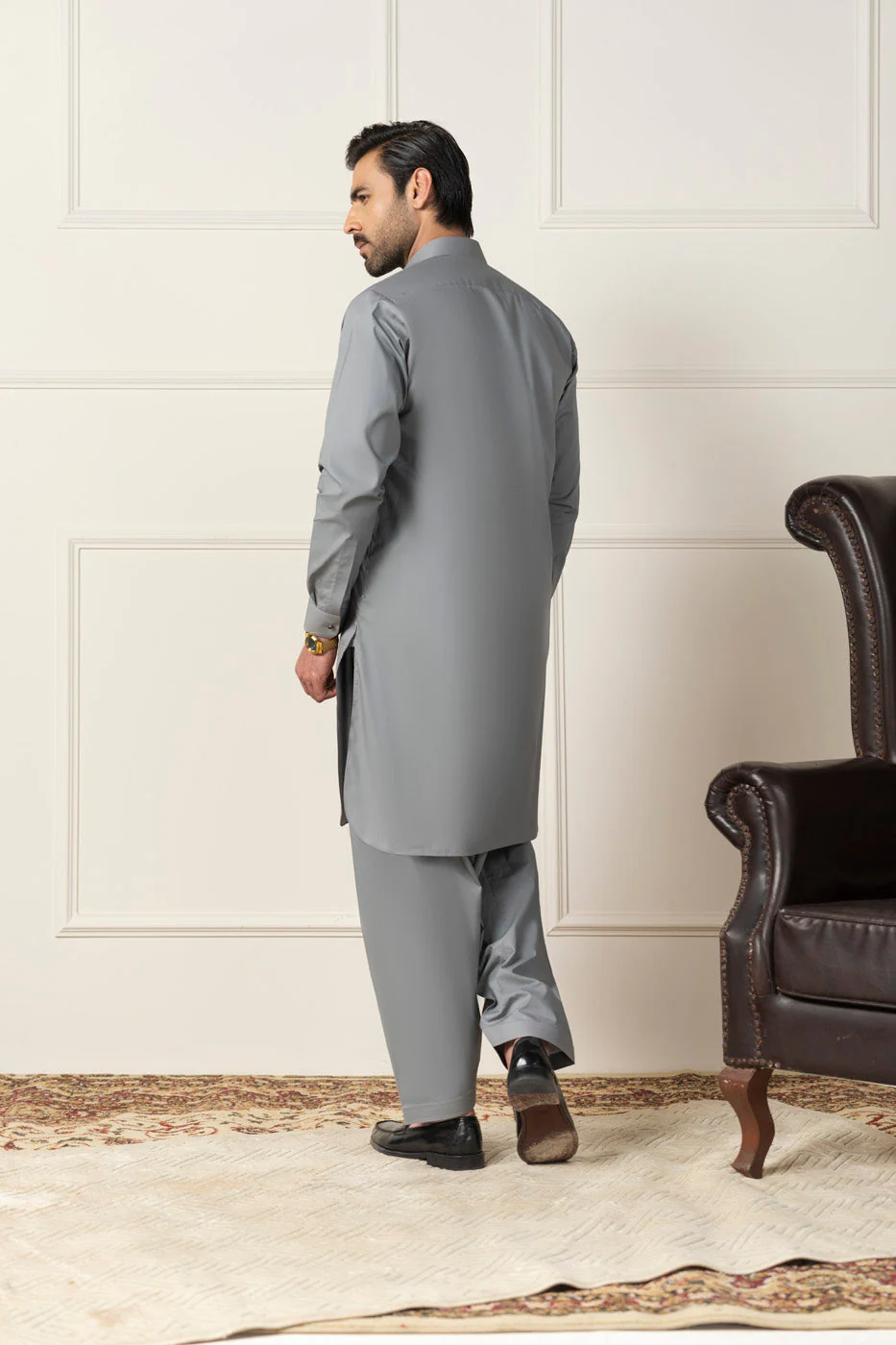 RTS | PREMIUM COTTON - Image 4